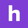 Homebase company
