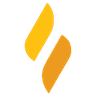 SmartPath company