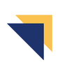 Joint Commission International company