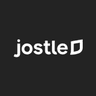 Jostle company