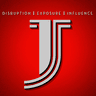 JOTO PR Disruptors company