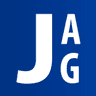 Journalagent company