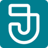 JourneyTrack company