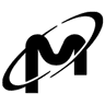 Micron Japan company