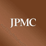 J.p. Morgan Equity Holdings, Inc. company
