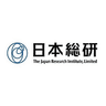 Japan Research Institute, LTD company