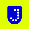 Jscrambler company