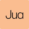 Jua company