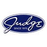 Judge company