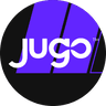 JUGO company