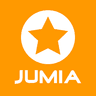 Jumia company
