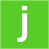 Jumio company