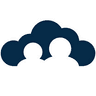 JumpCloud company
