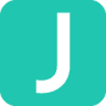 JUNE - Online Marketing company