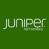 HPE JUNIPER NETWORKS company