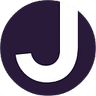 Juniper Education Group company