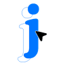 Juno Journey company