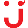 Juris Technologies Sdn Bhd company