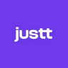 Justt company