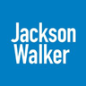 Jackson Walker company