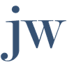 JW Software company