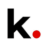 k-eCommerce company