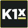 K1x company