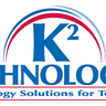 KÂ¬ Technologies company