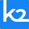 K2View company