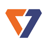 K7 Computing Inc company