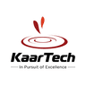 KaarTech company