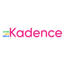 Kadence company