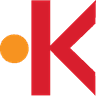 Kahua company