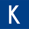 Kahuna Workforce Solutions company