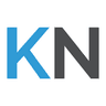 KaiNexus company