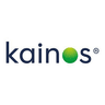 Kainos company