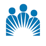 Kaiser Permanente company
