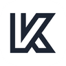Kalderos company