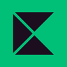 Kalibrate Technologies company