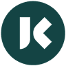 KALRAY company