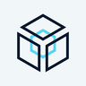 Kaluza Limited company