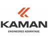 Kaman Corporation company