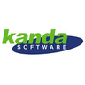 Kanda Software company