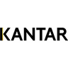 Kantar company