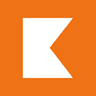 Kantata company