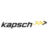 Kapsch company