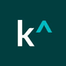 Karat company