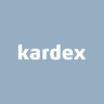 Kardex Remstar company