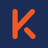 Karius company