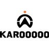 Karooooo company